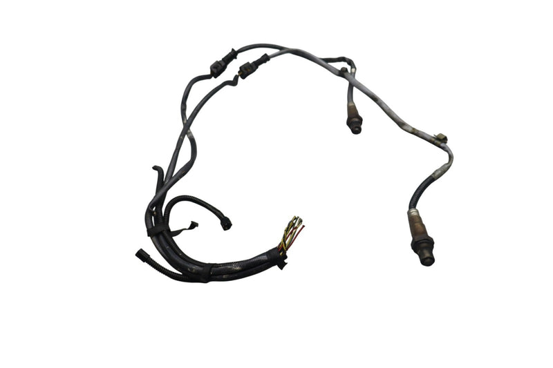 Load image into Gallery viewer, 10-17 BMW 335i 535i 550i 740Li 740Li Lambda Monitor O2 Oxygen Sensor Oem