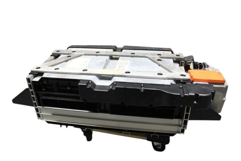 Load image into Gallery viewer, 11-14 Volkswagen VW Touareg Engine High Voltage Battery 7P0915590E OEM