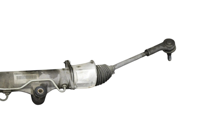 Load image into Gallery viewer, 11-14 Volkswagen Touareg Power Steering Rack & Pinion Assembly 95834701120 Oem