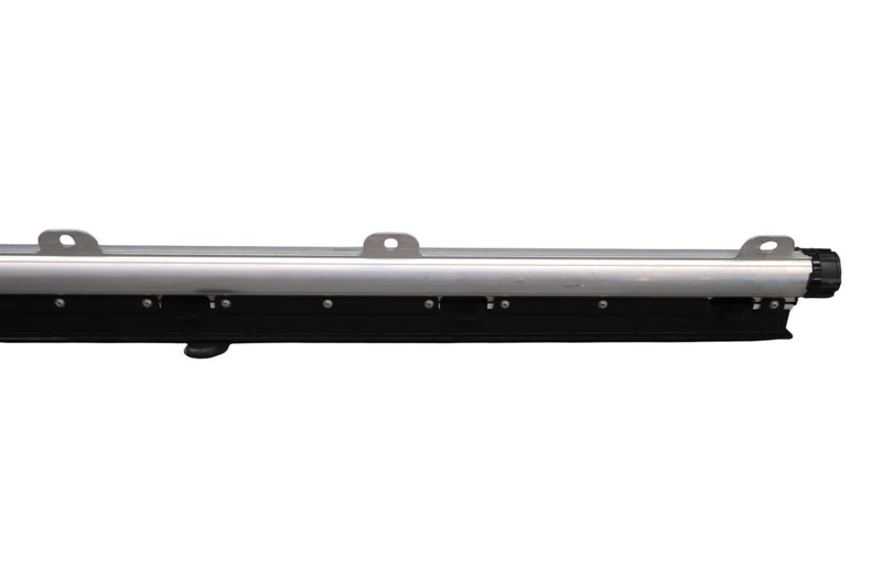 Load image into Gallery viewer, 15-20 Hyundai Genesis G80 Rear Left Driver Door Glass Sunshade W/ Sport Oem