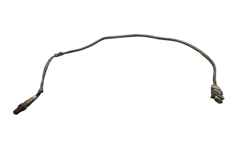 Load image into Gallery viewer, 10-16 Porsche Panamera 4S 970 Oxygen O2 Sensor Lambda Oem