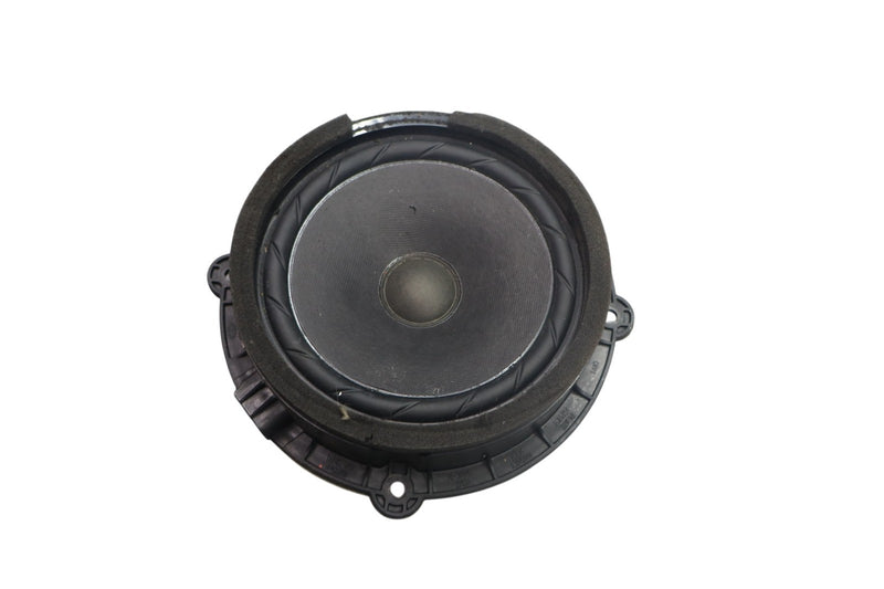Load image into Gallery viewer, 15-20 Hyundai Genesis G80 Rear Left Driver Side Door Audio Sound Speaker Oem