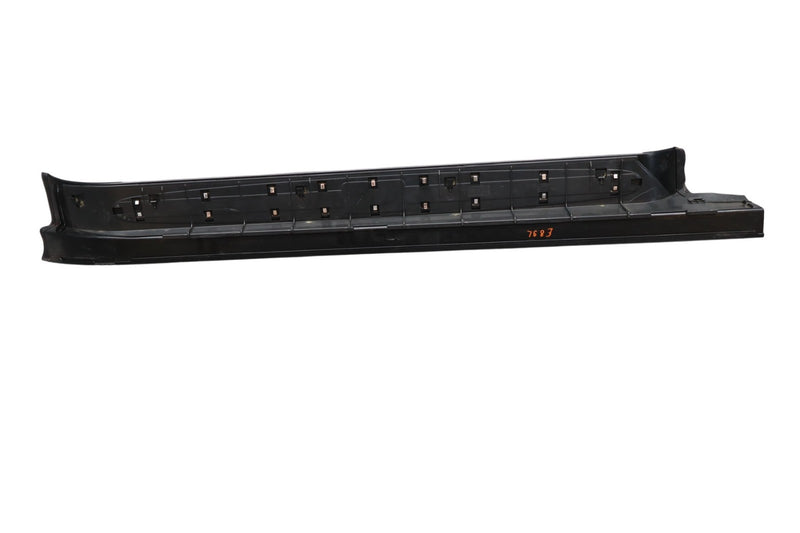 Load image into Gallery viewer, 03-12 Mercedes R230 SL500 Front Left Driver Side Door Step Sill A2306800335 Oem