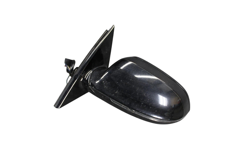 Load image into Gallery viewer, 11-18 Audi A8 Quattro Front Left Driver Side Door Rear View Mirror Assembly Oem