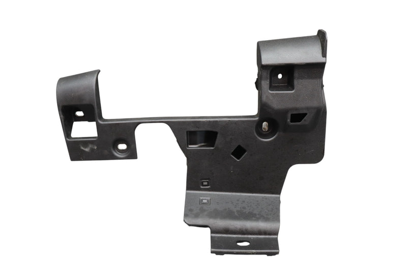 Load image into Gallery viewer, 14-22 Maserati Ghibli M157 Front Left Side Under Dash Lower Cover Trim Oem