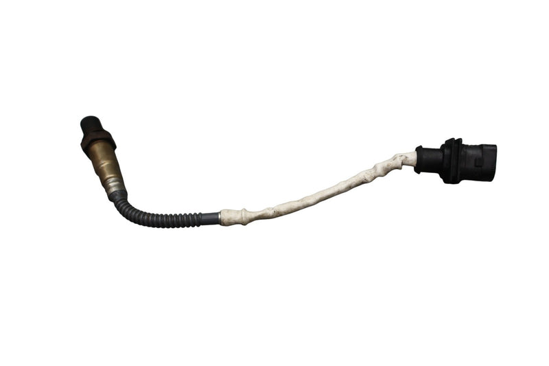 Load image into Gallery viewer, 14-20 Land Rover Range Rover Sport L405 Oxygen O2 Sensor Lambda Oem