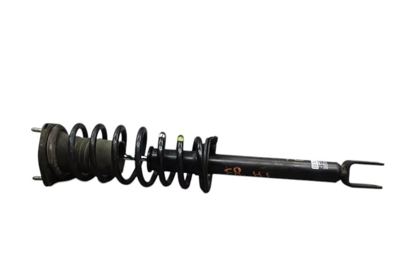 Load image into Gallery viewer, 2007 - 2012 LEXUS LS460 RWD FRONT RIGHT SHOCK ABSORBER STRUT & COIL SPRING OEM