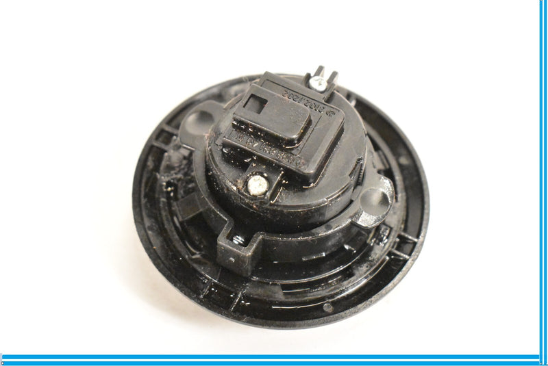 Load image into Gallery viewer, 03-12 Mercedes SL500 SL550 R230 Emergency Trunk Release Open Switch Button Oem