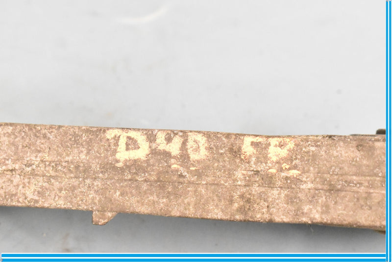 Load image into Gallery viewer, 97-04 Porsche Boxster Rear Right Lower Control Arm 99634134106 Oem