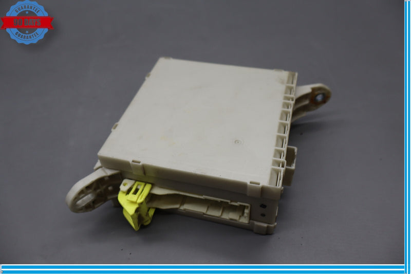 Load image into Gallery viewer, 07-12 Lexus LS460 Front Right Passenger Side Interior Fuse Relay Box Oem