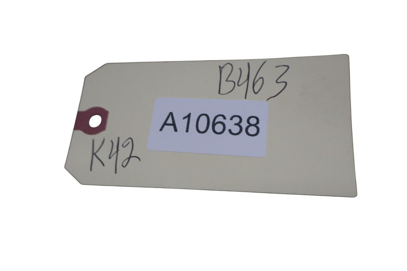 Load image into Gallery viewer, 12-15 LR Range Rover Evoque Left Side Electronic Parking Brake Actuator Oem