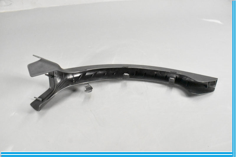 Load image into Gallery viewer, 08-17 Audi A5 A8 Quattro Right Passenger Side Trunk Lid Hinge Cover Trims Oem