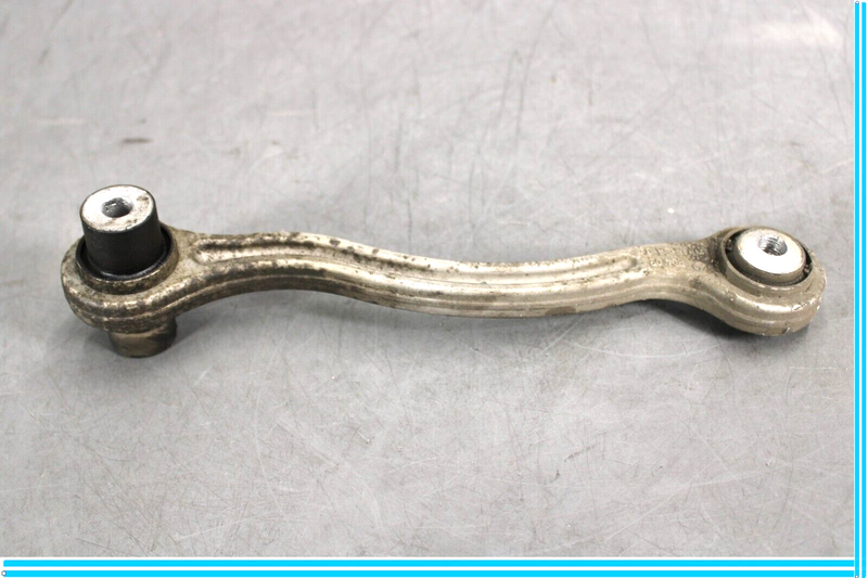 Load image into Gallery viewer, 10-16 Mercedes E350 W212 Coupe Rear Left Side Suspension Lower Control Arm Oem
