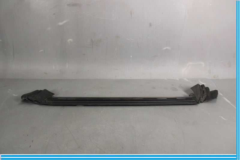 Load image into Gallery viewer, 14-19 Mercedes CLA250 CLA45 C117 Rear Right Weatherstrip Seal 1177350265 Oem
