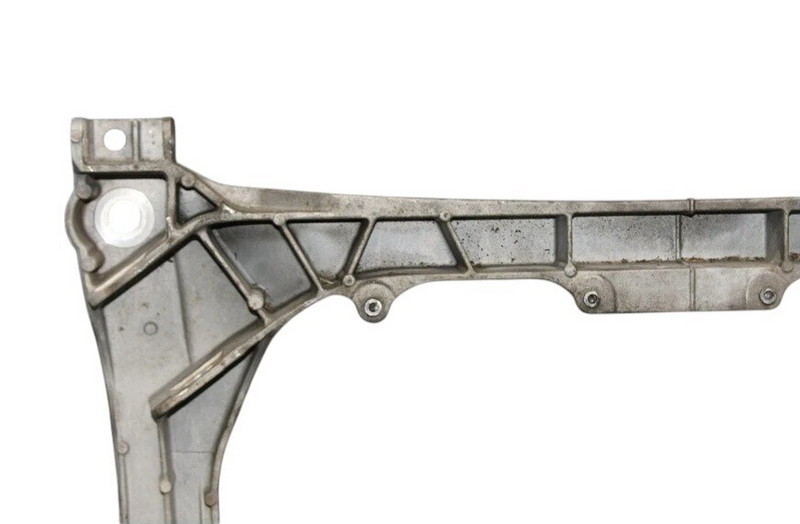 Load image into Gallery viewer, 07-17 Lexus LS460 Front Engine Suspension Cradle Cross-member 5120650051 Oem