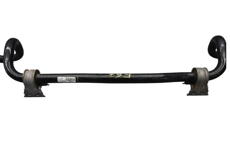 Load image into Gallery viewer, 18-23 Buick Enclave Avenir Front Suspension Stabilizer Sway Anti Roll Bar OEM