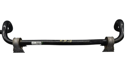 18-23 Buick Enclave Avenir Front Suspension Stabilizer Sway Anti Roll Bar OEM