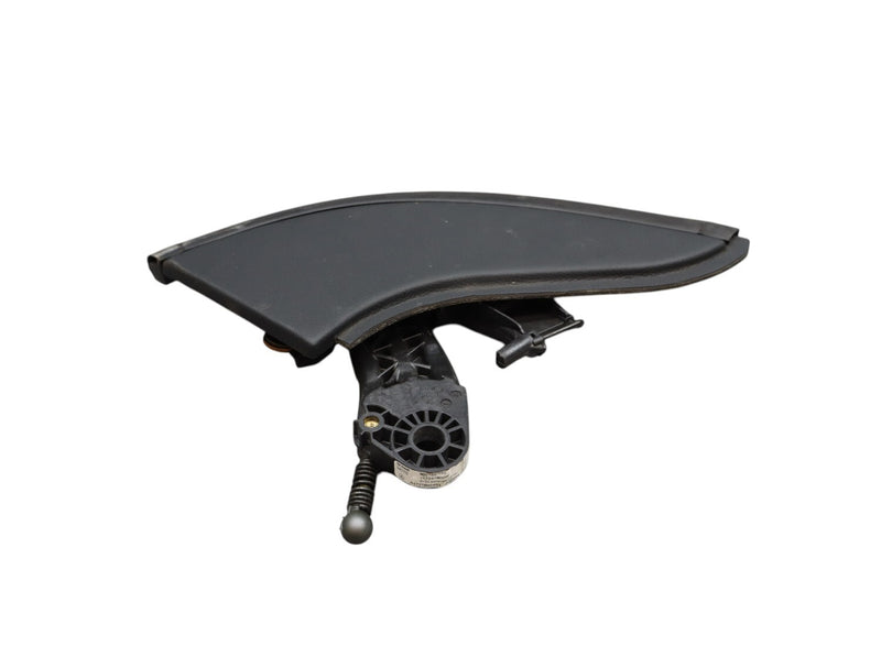 Load image into Gallery viewer, 12-20 Mercedes R172 SLK250 SLK350 Right Side Hard Top Hinge Cover Flap Trim Oem