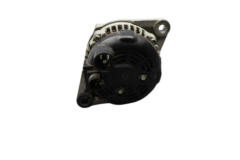 Load image into Gallery viewer, 14-17 Fiat 500L Alternator Generator Charging Assembly Engine 51931432 OEM
