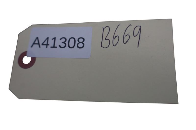 Load image into Gallery viewer, 09-19 BMW 328i 740i 750i Engine Keyless Access Entry Antenna Module Unit OEM