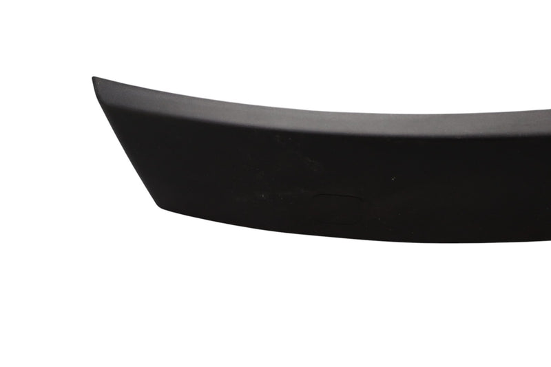 Load image into Gallery viewer, 14-20 Maserati Ghibli Front Left Driver Side Seat Cover Panel Trim Black Oem