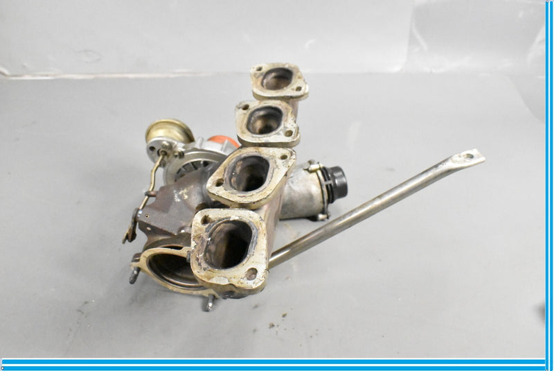 Load image into Gallery viewer, 14-19 Mercedes W117 CLA250 CLA45 AMG Cylinder Turbo Supercharger 2700902980 Oem