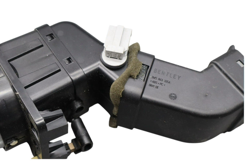 Load image into Gallery viewer, 03-12 Bentley Continental Flying Spur Rear Right AC A/C Air Vent 3W0819409B OEM