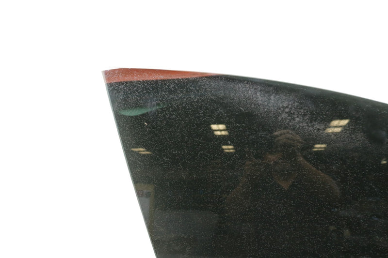 Load image into Gallery viewer, 12-18 Audi A7 A6 Quattro Front Right Passenger Side Door Window Auto Glass Oem