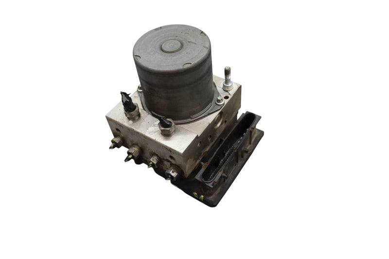 Load image into Gallery viewer, 03-08 Maserati Quattroporte ABS Anti Lock Brake Pump Control Module Unit Oem