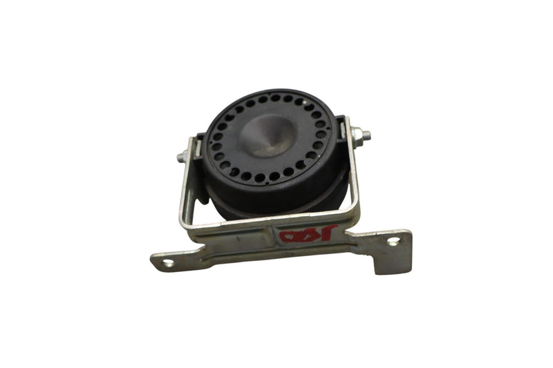 Load image into Gallery viewer, 14-22 Maserati Levante S Ghibli Anti Theft Alarm Horn Siren 6700017230 Oem