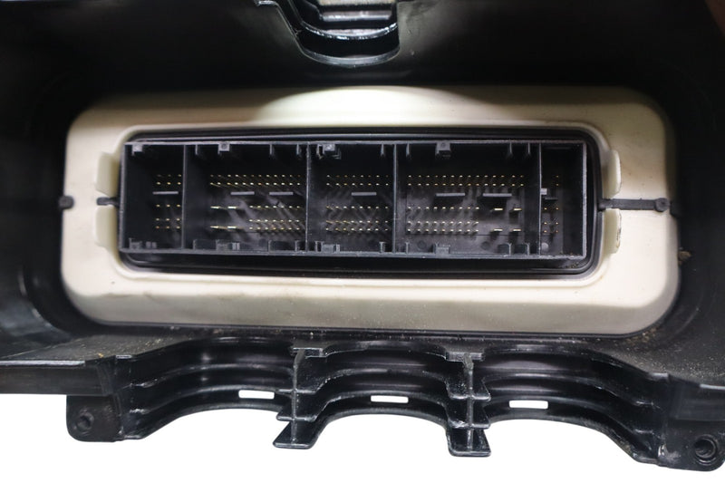 Load image into Gallery viewer, 10-12 BMW 550i GT F07 650i 750i Engine Computer Control Module ECU ECM Oem