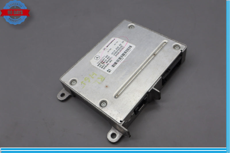 Load image into Gallery viewer, 06-09 Mercedes W164 ML320 R350 GL450 Communication Control Module Oem