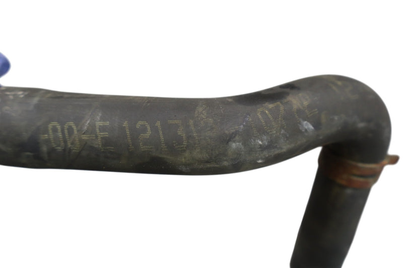 Load image into Gallery viewer, 12-16 Tesla Model S Cooling Coolant System Hose Pipe Tube Line Oem