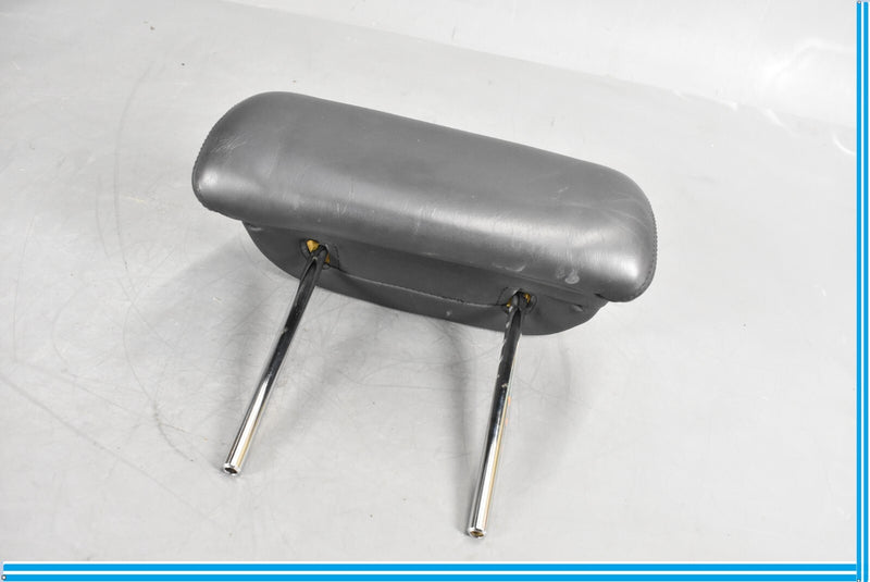 Load image into Gallery viewer, 07-08 Lexus LS460 Rear Left or Right Side Seat Headrest 7191050570 OEM