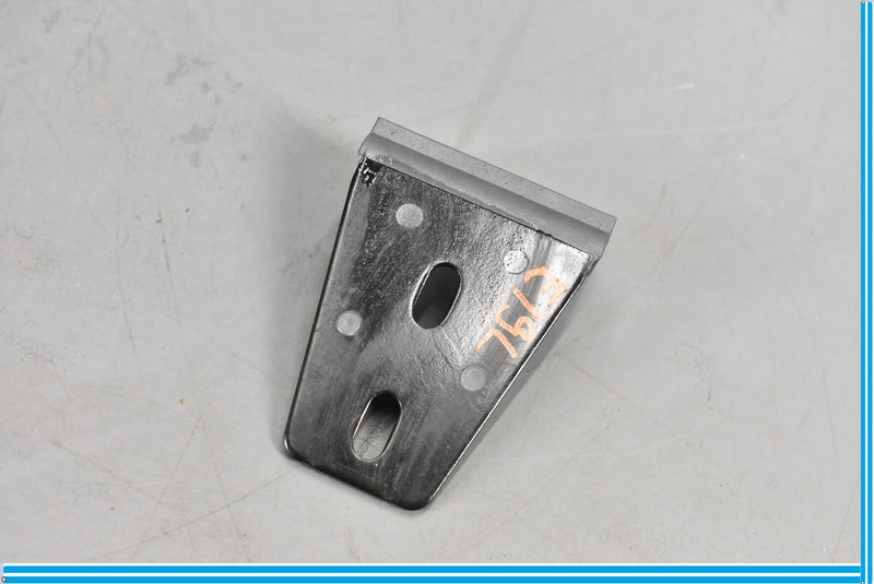 Load image into Gallery viewer, 06-13 Volvo C70 Left Side Interior Trim Luggage Compartment Lock Brace Oem