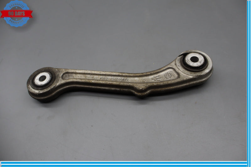 Load image into Gallery viewer, 14-20 Maserati Ghibli Rear Right Or Left Control Arm Link Rod Wishbone Oem
