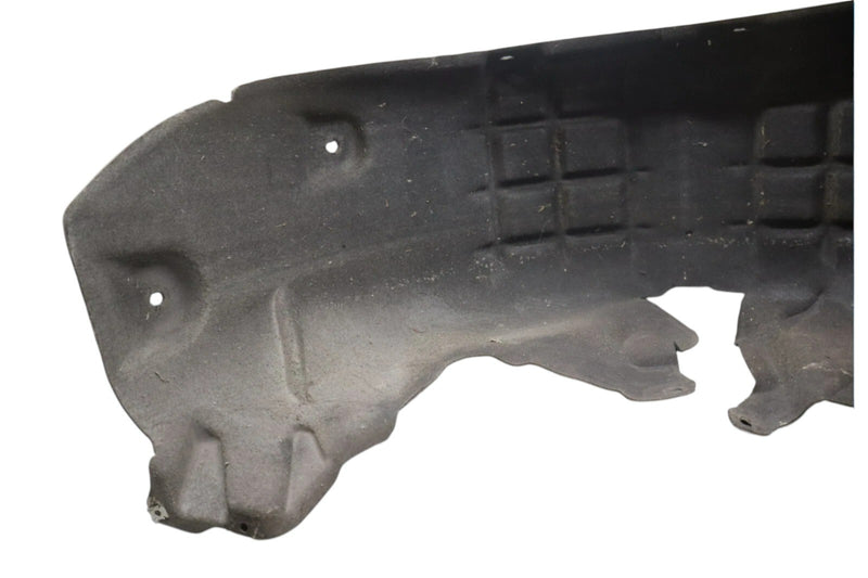 Load image into Gallery viewer, 12-17 Audi A7 Quattro Rear Left Side Quarter Fender Liner Shield Guard OEM