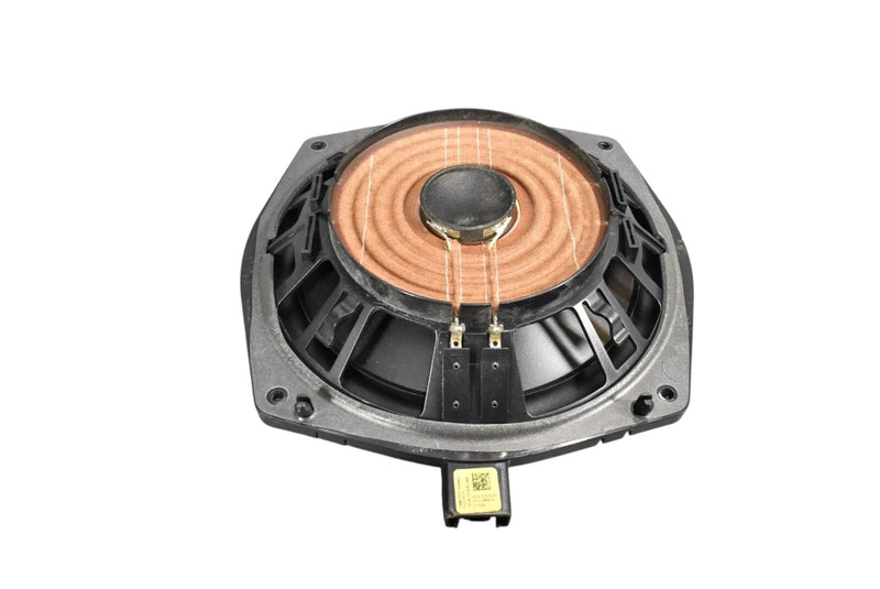Load image into Gallery viewer, 10-19 Jaguar XJ XJL Front Right Passenger Side Deck Audio Subwoofer Speaker Oem
