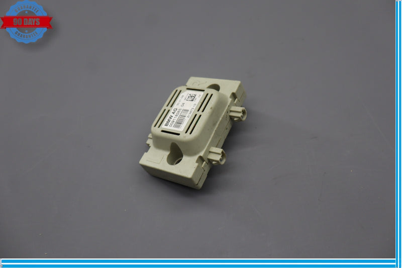 Load image into Gallery viewer, 09-12 BMW 740I 750Li F01 F02 Antenna Radio Signal Amplifier Trap 009118265 Oem