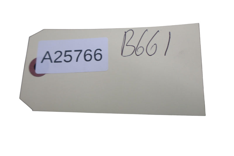 Load image into Gallery viewer, 16-20 Jaguar XF Rear Left Driver Side Door Lock Control Switch W/ Bezel Oem