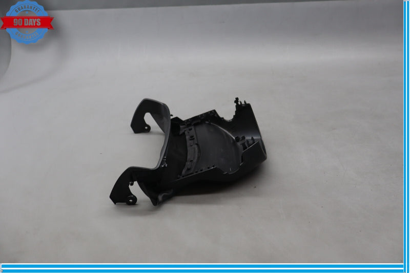 Load image into Gallery viewer, 16-21 BMW X1 F48 Front Steering Column Top Cover Trim Shield Panel Oem