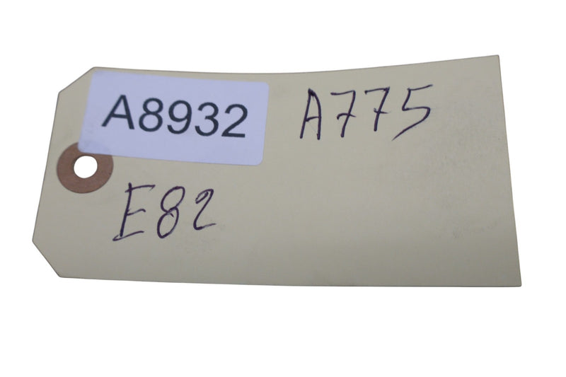 Load image into Gallery viewer, 11-18 Porsche Cayenne 958 Engine Upper Fuel Injector 03H906036A Oem