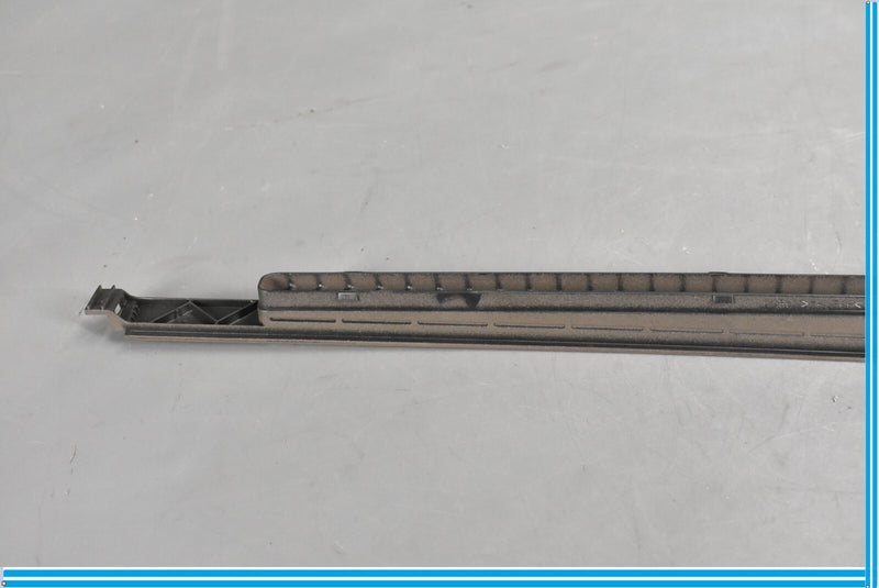 Load image into Gallery viewer, 90-02 Mercedes R129 SL500 SL320 300SL Left Driver Dash Defrost Vent Oem