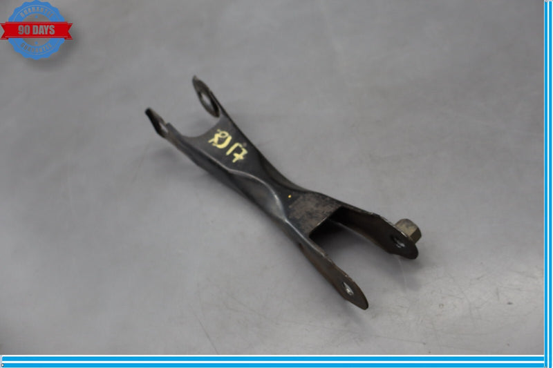 Load image into Gallery viewer, 14-20 BMW i3 i3s Rear Right Passenger Side Lower Control Arm 6867884 Oem
