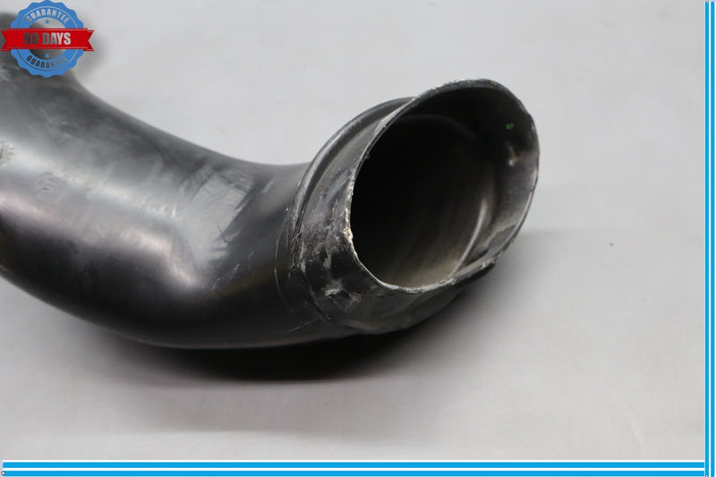Load image into Gallery viewer, 11-18 Porsche Cayenne 958 Right Side Engine Filter Box Air Intake Hose Oem