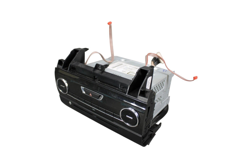 Load image into Gallery viewer, 14-17 Maserati Ghibli Radio Stereo Audio Receiver CD Player Head Unit Module Oem