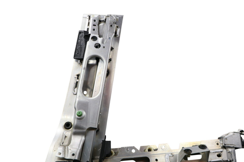 Load image into Gallery viewer, 14-21 BMW i3 I01 Hybrid Rear Right Passenger Door Shell Carrier Frame Panel Oem