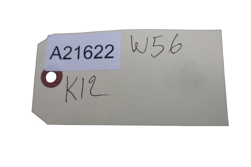 Load image into Gallery viewer, 16-23 Jaguar X260 XF Rear Left Driver Side Window Regulator W/ Motor Oem