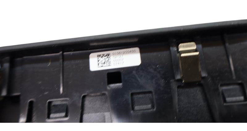 Load image into Gallery viewer, 17-22 Alfa Romeo Giulia Front Right Passenger Side Window Control Switch Oem