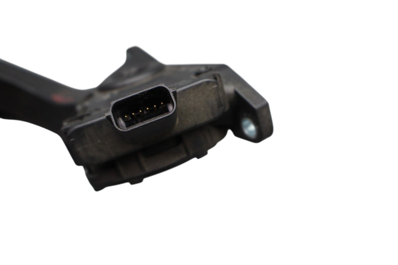 Load image into Gallery viewer, 14‑21 Maserati Ghibli Accelerator Throttle Gas Pedal 04861714AF Oem
